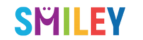 smileykids
