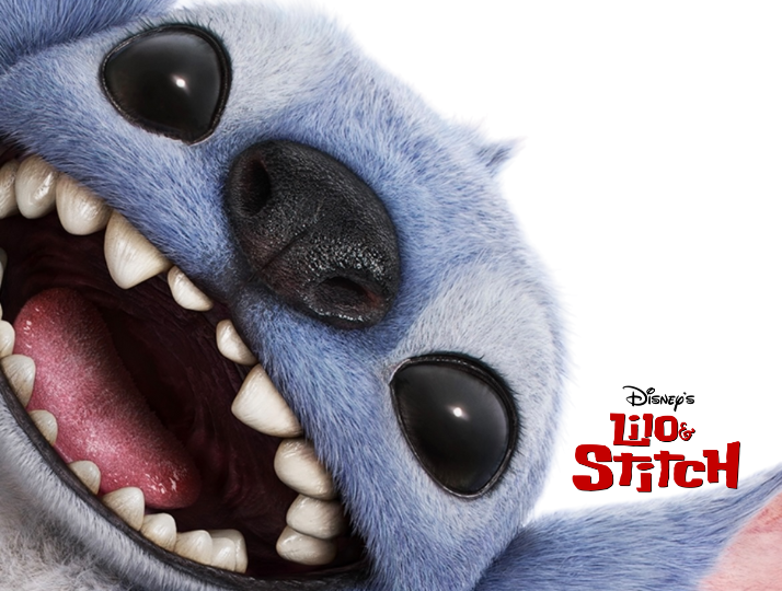 smileykids