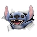 smileykids