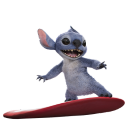 smileykids