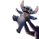 smileykids