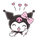 smileykids