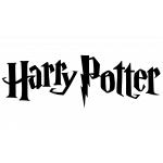 smileykids