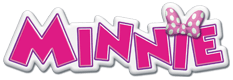 smileykids