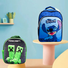 smileykids