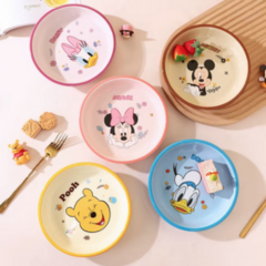smileykids