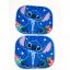Stitch children car sunshade