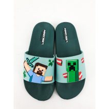 Bathroom slipper