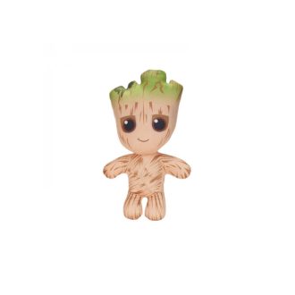 Groot gyerek plüss figura 34 cm 