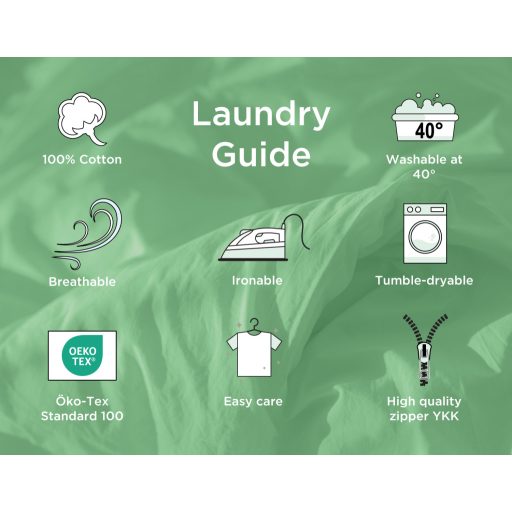 Minnie gyerek kislány ovis ágyneműhuzat