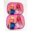 Barbie children car sunshade 2pcs
