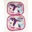 Unicorn children car sunshade 2pcs