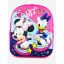 Minnie gyerek lány 3D-s hátizsák