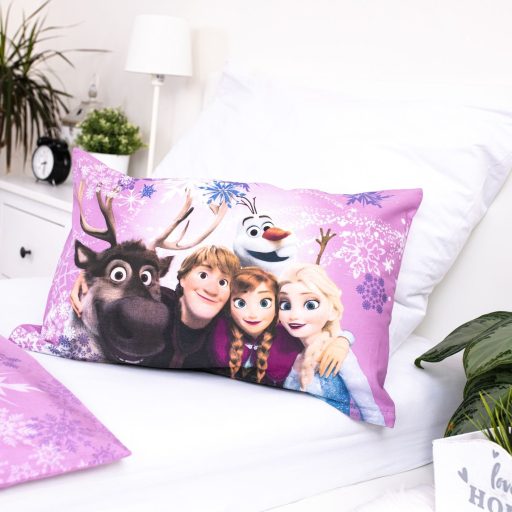 Frozen children girl small bedlinen