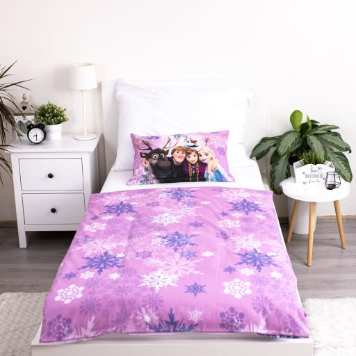 Frozen children girl small bedlinen