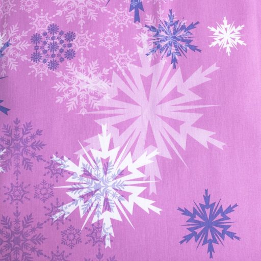 Frozen children girl small bedlinen