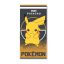 Pokémon gyerek törölköző