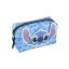 Stitch gyerek lány kozmetikai kistáska
