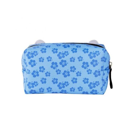 Stitch gyerek lány kozmetikai kistáska