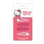 Hello Kitty gyerek lány hajcsat 4db-os