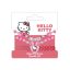 Hello Kitty lány karkötő szett 3db-os