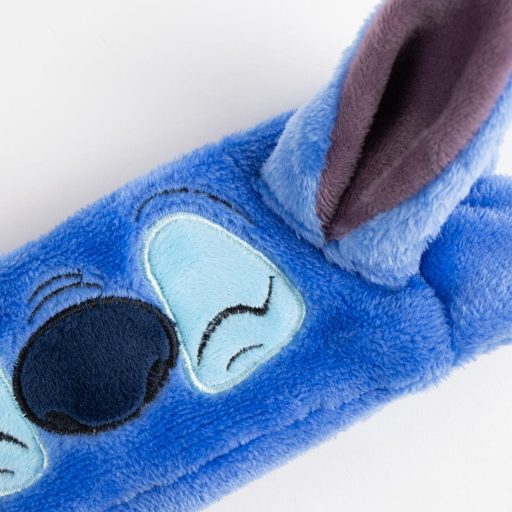 Stitch gyerek kozmetikai fejpánt