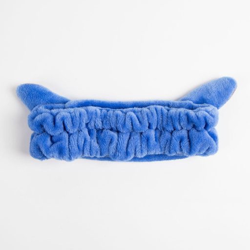 Stitch gyerek kozmetikai fejpánt