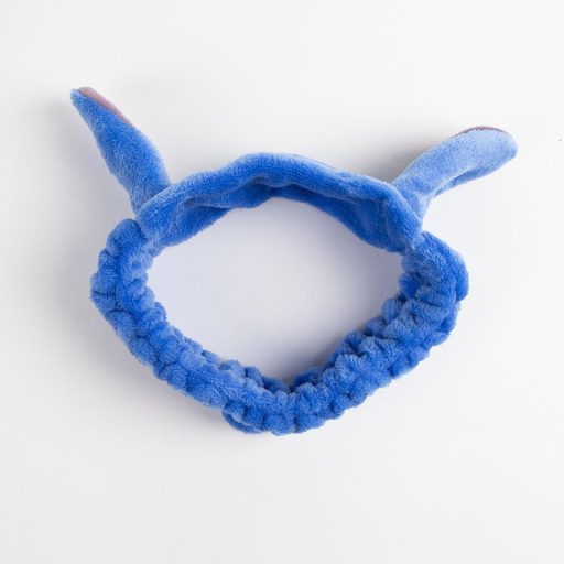 Stitch gyerek kozmetikai fejpánt