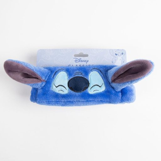 Stitch gyerek kozmetikai fejpánt