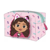 Cosmetic Bag