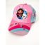 Gabby babaháza gyerek baseball sapka