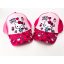 Hello Kitty gyerek kislány baseball sapka