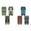 Minecraft children boy socks