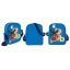 Bing children boy shoulder bag