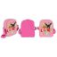 Bing children girl shoulder bag