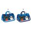 Bing boy sport bag