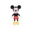 Mickey gyerek plüss figura 30 cm 