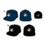 Harry Potter baseball sapka