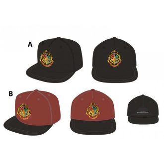 Harry Potter baseball sapka