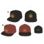 Harry Potter baseball sapka