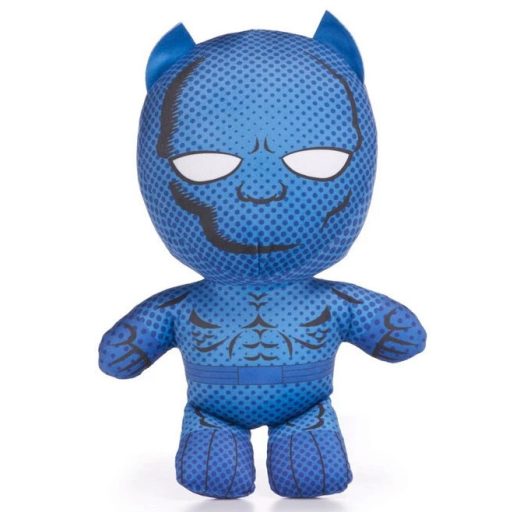 Bosszúállók gyerek plüss figura kollekció 33cm 