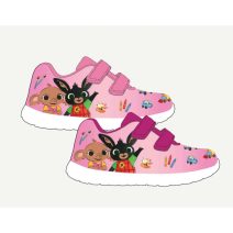 Sport shoes