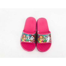 Strand Papucs