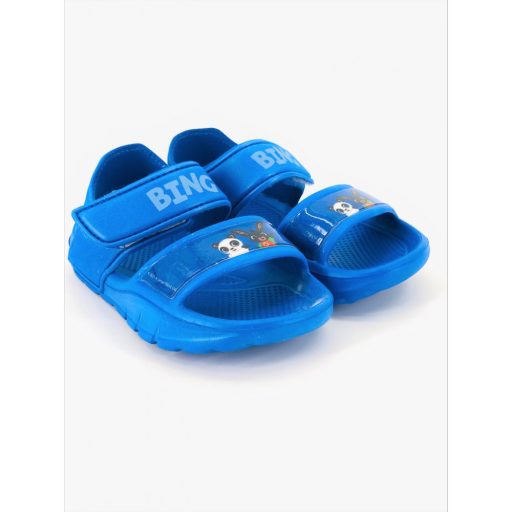 Bing gyerek fiú szandál