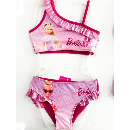 Barbie gyerek kislány bikini