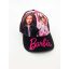 Barbie gyerek kislány baseball sapka 