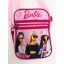 Barbie Shoulder Bag 