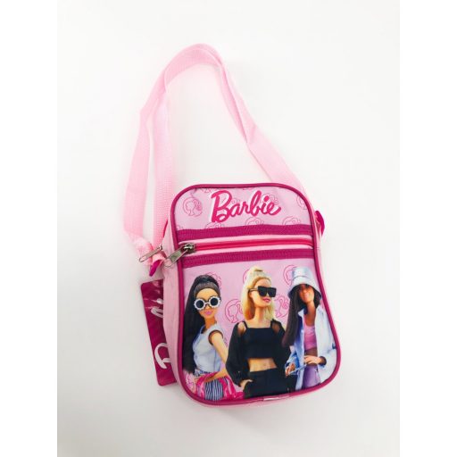 Barbie Shoulder Bag 