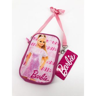Barbie mini táska