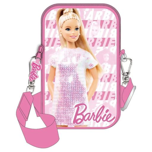 Barbie mini táska